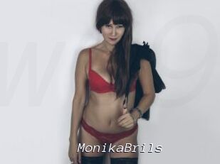 MonikaBrils