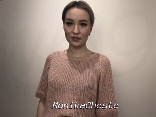 MonikaCheste