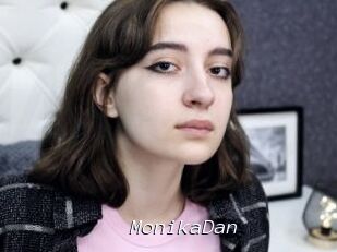 MonikaDan