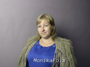 MonikaFoix