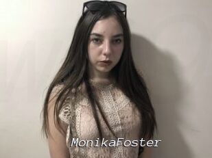 MonikaFoster