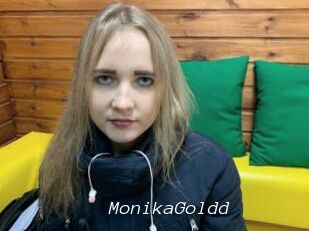 MonikaGoldd