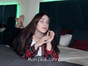 MonikaJohnson