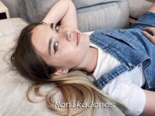 MonikaJones
