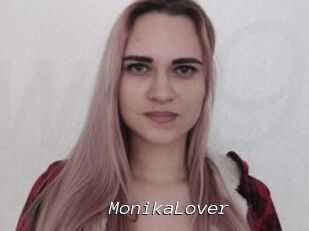 MonikaLover