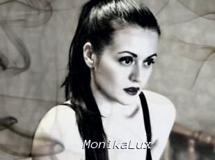 MonikaLux