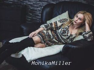 MonikaMiller