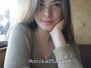 MonikaStarlet