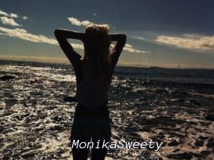 MonikaSweety