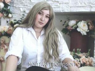 MonikaThompson