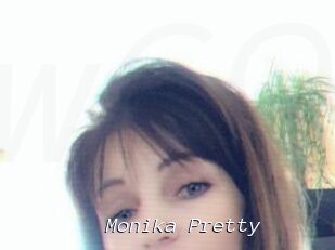 Monika_Pretty