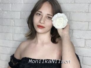 MonilkaNilson