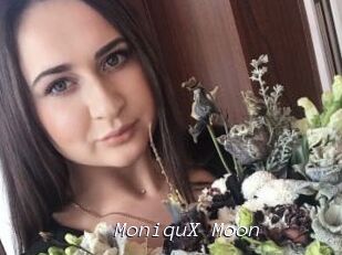 MoniquX_Moon