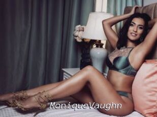 MoniqueVaughn
