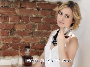 MoniqueVonLowe