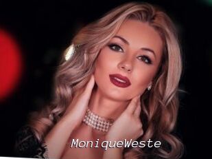 MoniqueWeste