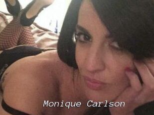 Monique_Carlson