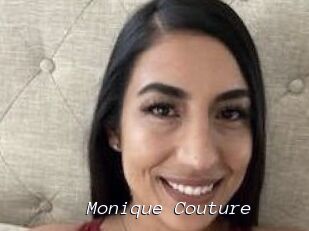 Monique_Couture