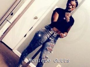 Monique_Gutts