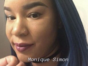 Monique_Simon