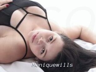 Moniquewills