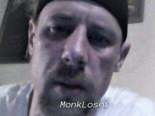 MonkLoser