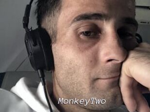 MonkeyTwo