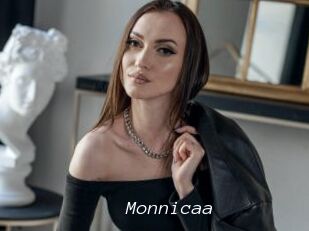 Monnicaa