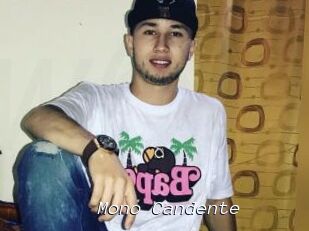 Mono_Candente