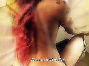 MonroeBanks