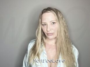 MonroeLove