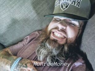 MonroeMoney
