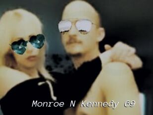 Monroe_N_Kennedy_69