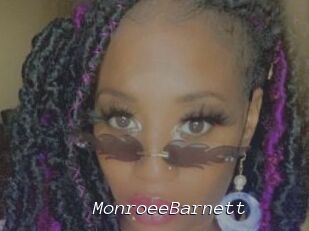 MonroeeBarnett