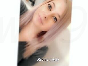 Monrose