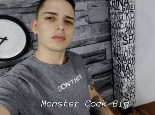 Monster_Cock_Big