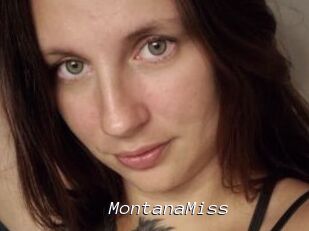MontanaMiss