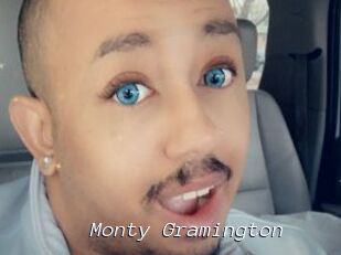 Monty_Gramington