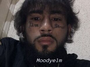 Moodyelm