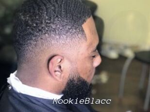 MookieBlacc