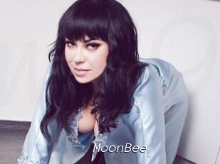 MoonBee