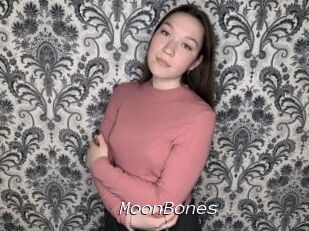 MoonBones