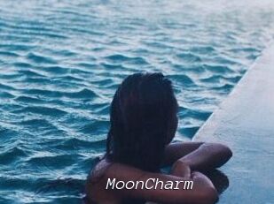 MoonCharm