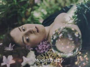 MoonDruzy