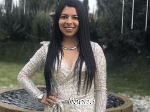 MoonJ