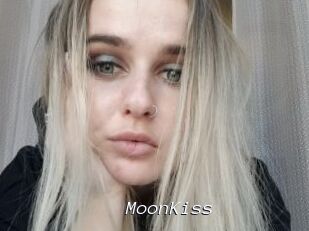 MoonKiss