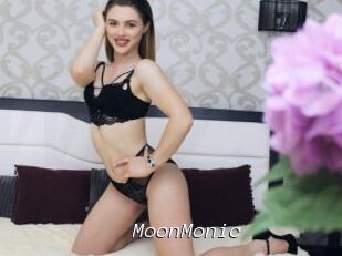 MoonMonic