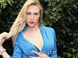 MoonUnitx