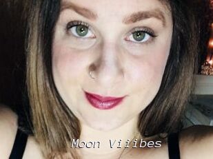 Moon_Viiibes