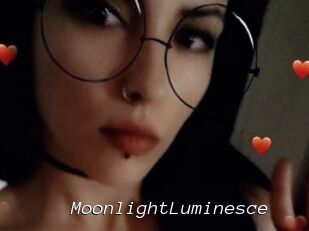 MoonlightLuminesce
